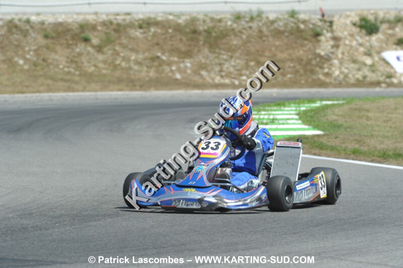 DSC_ (2000).JPG